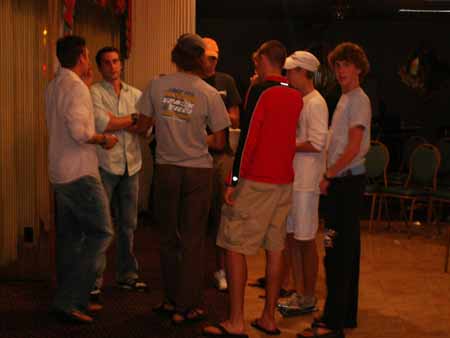 PICT0462