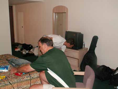 PICT0853