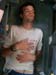 PICT0514