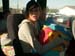 PICT0945