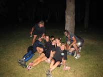 camp_069