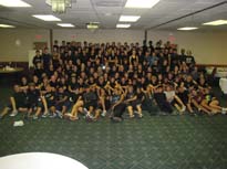 camp_097