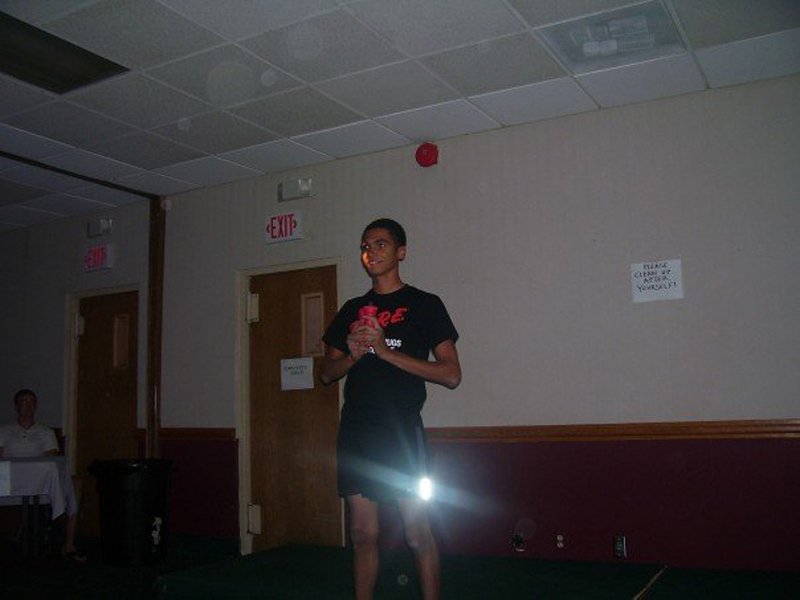 talent show 028