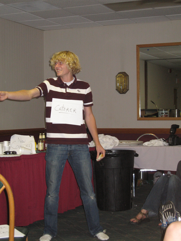 talent show 056