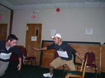 talent show 071