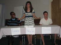 talent show 074