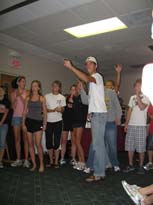 talent show 078