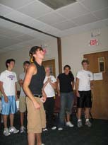 talent show 079