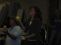 talent show 147