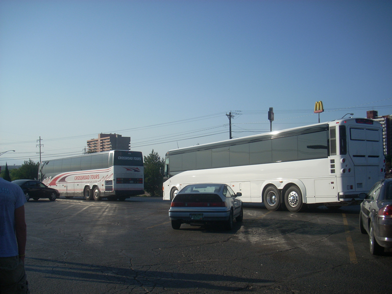 bus 1