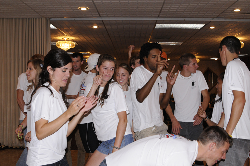 counselorsstaff099