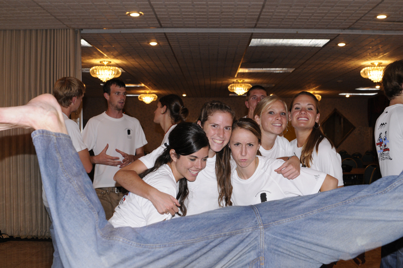 counselorsstaff103