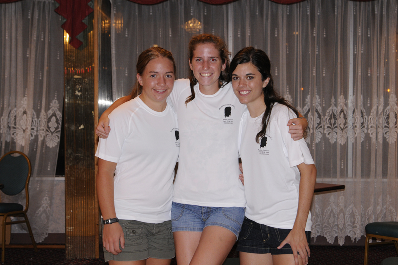 counselorsstaff106