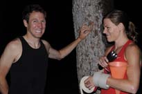 missionimpossible085