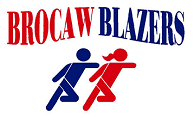 Brocaw Blazers